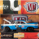 Illustration for article titled M2 Historicos Found-Looking for VW Trade
